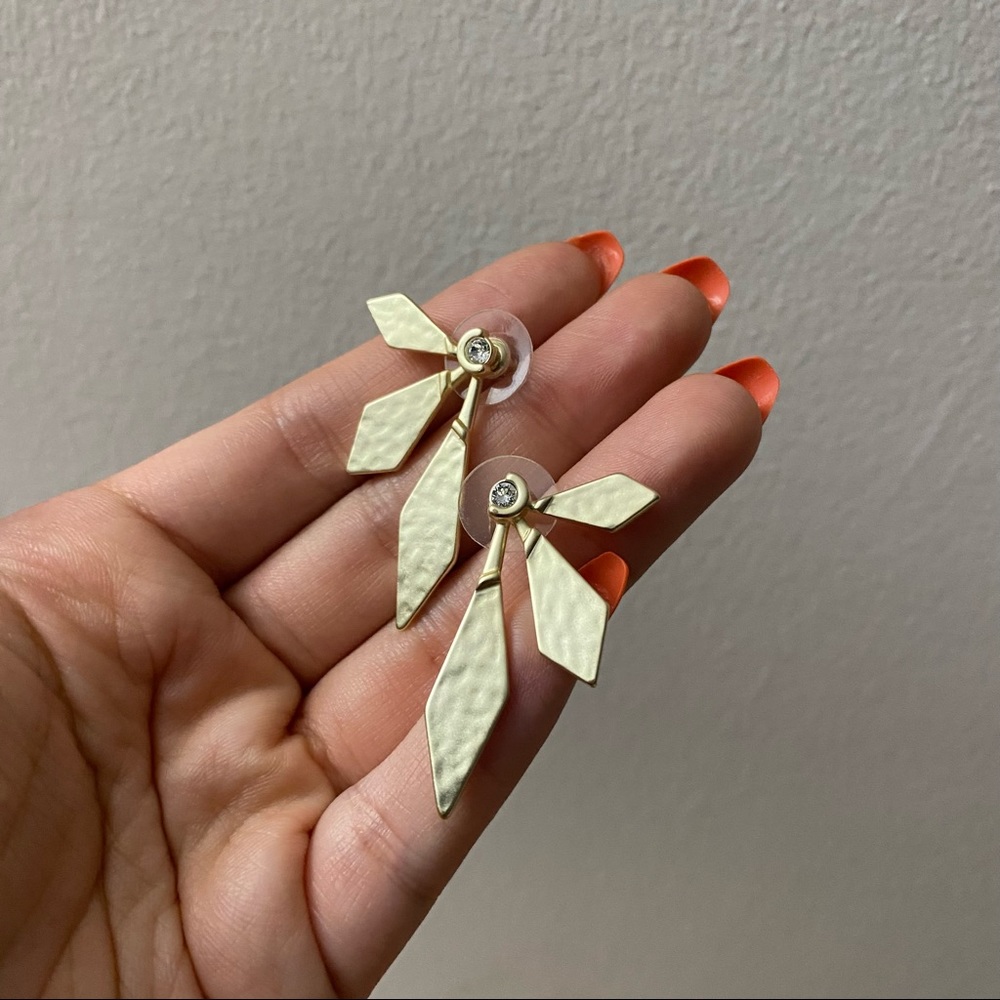 Kendra Scott Jayden Studs